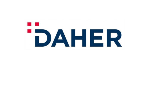 JEC World 2023: Everything you always wanted to know about Daher and advanced composites