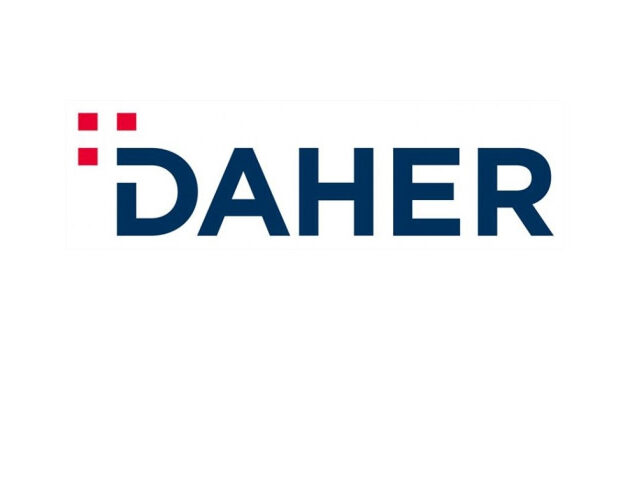 JEC World 2023: Everything you always wanted to know about Daher and advanced composites