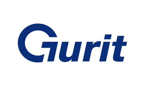 Gurit reports net sales of CHF 117.4 million in the first quarter of 2023