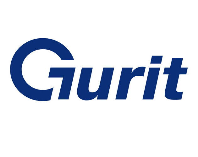 Gurit reports net sales of CHF 117.4 million in the first quarter of 2023