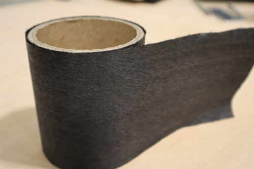 SHD and Lineat sign terms to develop more sustainable, aligned-recycled carbon fibre composites