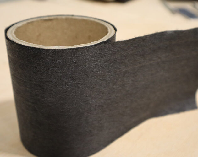 SHD and Lineat sign terms to develop more sustainable, aligned-recycled carbon fibre composites