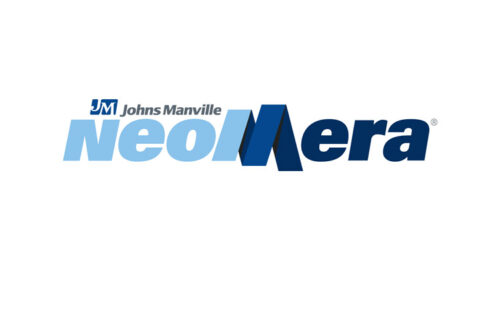 Johns Manville showcases novel Neomera® PA-6 organosheets at JEC World 2023