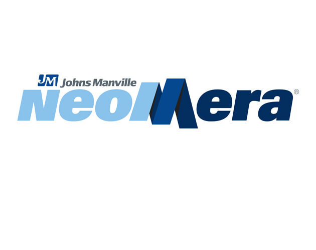 Johns Manville showcases novel Neomera® PA-6 organosheets at JEC World 2023