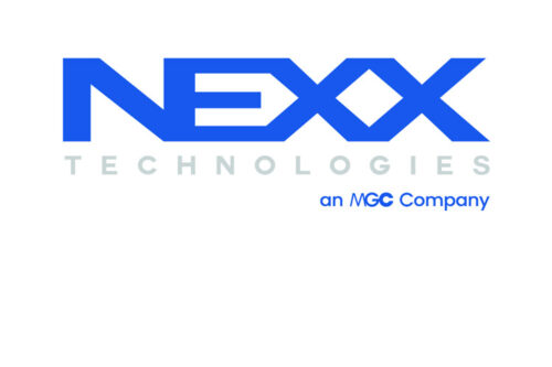 NEXX Technologies, Mitsubishi Gas Chemical America’s advanced materials business unit, introducing cost-effective solutions for high performance applications at JEC World 2023