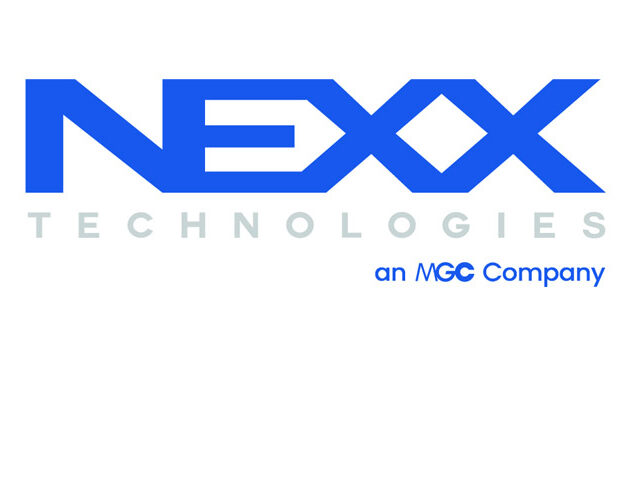 NEXX Technologies, Mitsubishi Gas Chemical America’s advanced materials business unit, introducing cost-effective solutions for high performance applications at JEC World 2023