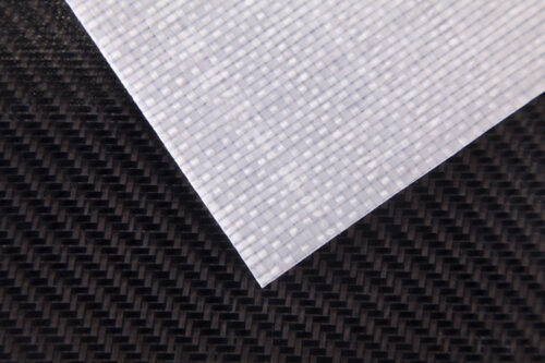 Biesterfeld Spezialchemie and Johns Manville conclude distribution agreement for thermoplastic composite sheets in Europe and Asia