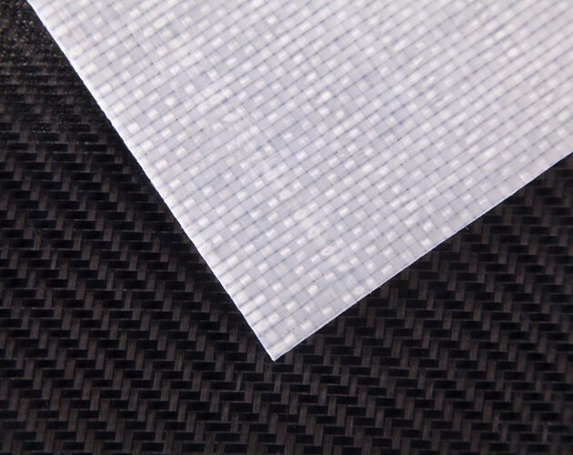 Biesterfeld Spezialchemie and Johns Manville conclude distribution agreement for thermoplastic composite sheets in Europe and Asia