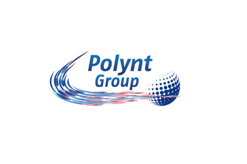 Polynt Group announces coatings resin plant opening in Canada