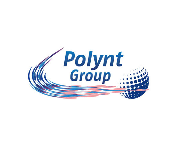 Polynt Group announces coatings resin plant opening in Canada