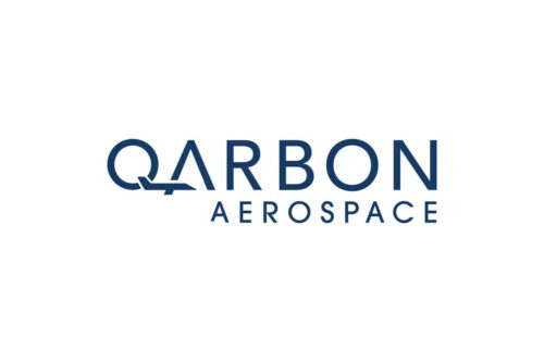 Qarbon Aerospace successfully completes icing tunnel test for patented Helios Ice ProtectionTM system