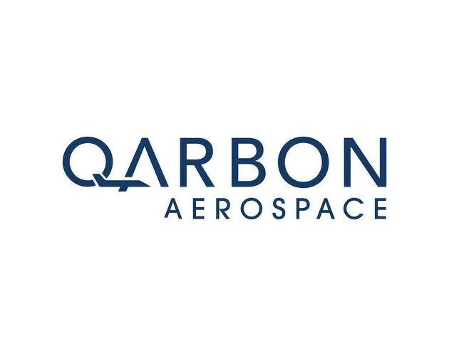 Qarbon Aerospace successfully completes icing tunnel test for patented Helios Ice ProtectionTM system