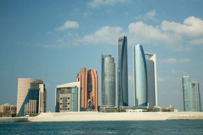 SEGULA Technologies opens new offices in the Middle East