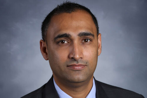 Stratasys names Gurvinder Kahlon to lead Stratasys Direct Manufacturing