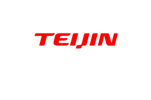 Teijin