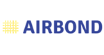 Airbond