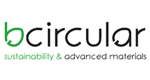 BCircular 