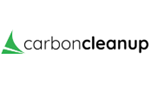 Carbon Cleanup 