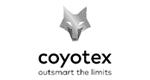 Coyotex 