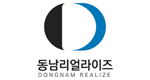 Dongnam Realize