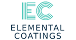 Elemental Coating