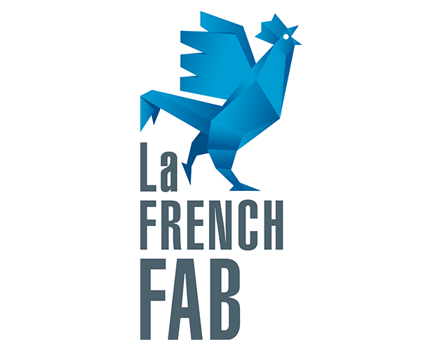 French Fab – Gaming Engineering