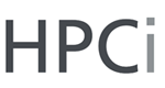 HPCi®-Transfer 