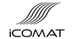 iCOMAT 