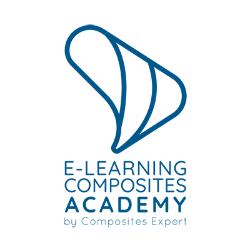 Composites Academy