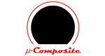 Micro-Composite, Inc.