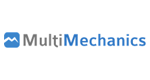 Multimechanics 