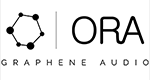 Ora Graphene Audio