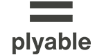 PLYABLE 