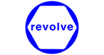 REVOLVE AIR 