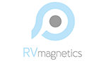 RVmagnetics 