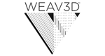 Weav3D 